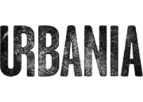 Urbania Média Urbania Média